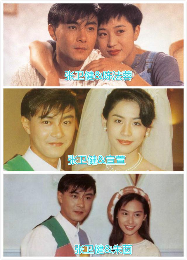 TVB历年收视最差的27套剧集，收视差是不是就是烂片？