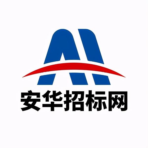 重庆展亚环保工程