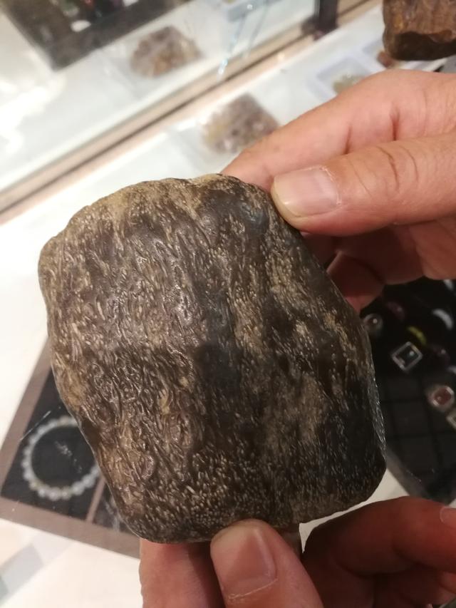 伊春河卵石制砂机