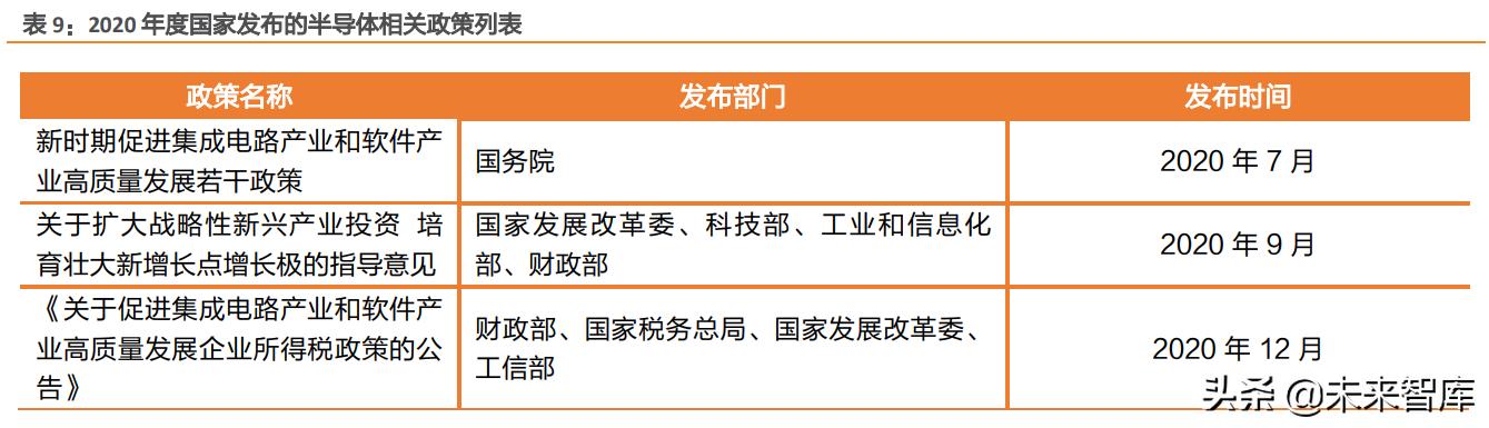 东莞风轮机械展