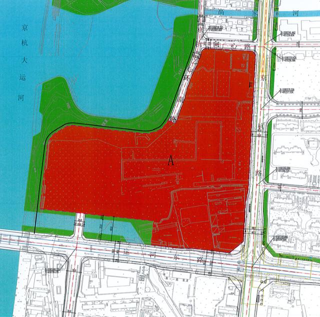 滁州九龙湾大酒店燃爆新地王的诞生鏖战6个小时公园万象g15价格公示