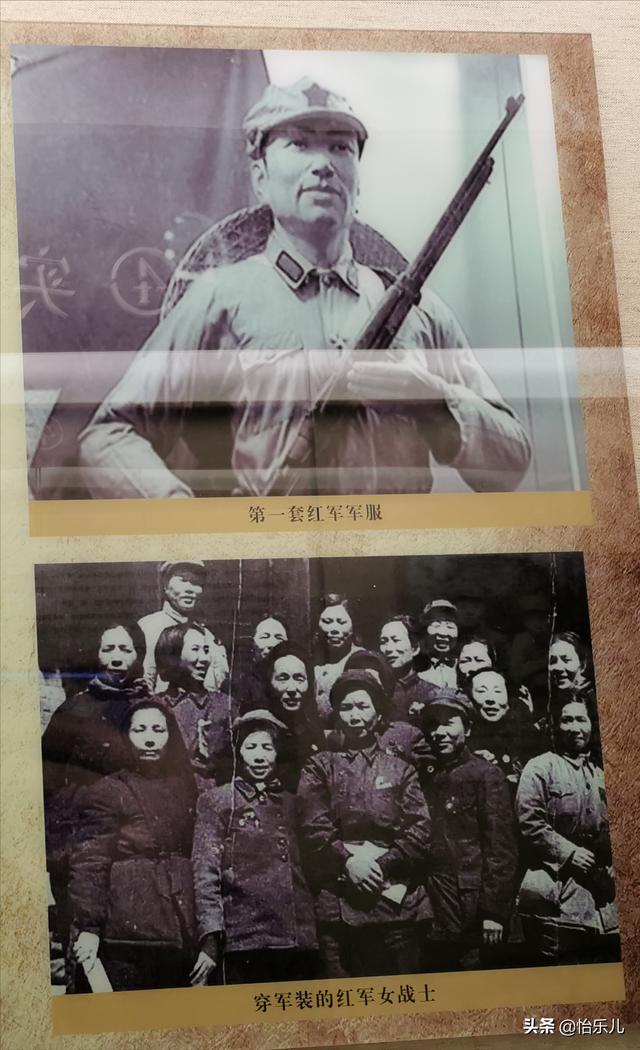 建宁印刷机械展费用