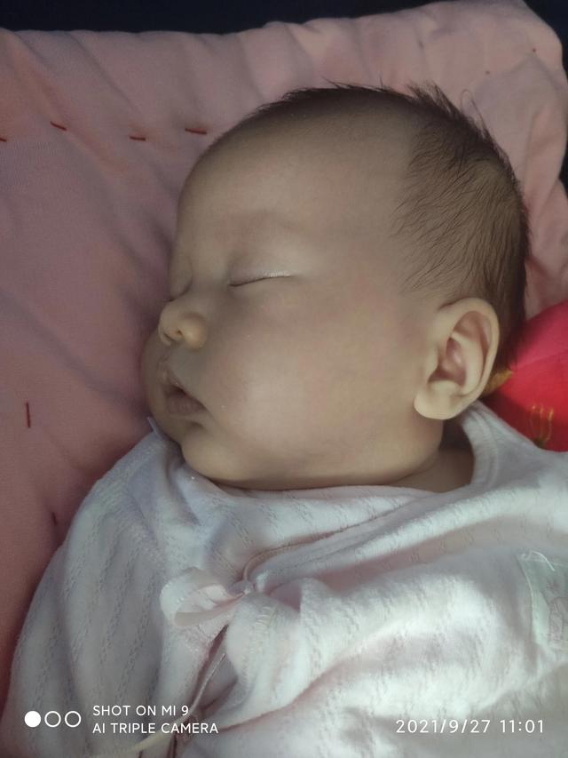 母乳喂养的妈妈都是好样的