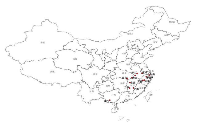 2020年，这些农药要慎用！吡虫啉、噻虫嗪、噻嗪酮等2