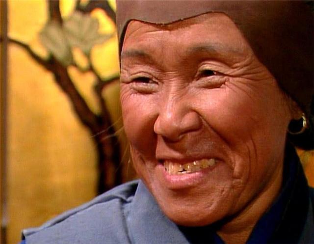 为什么说红楼梦所有人都是鬼（大观园里的人全都变成了鬼）