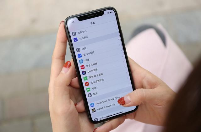 iOS15.2beta3深度体验，bug真心不少，来看看网友们的吐槽