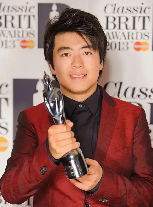 明星中的满族人（明星中的绿茶）