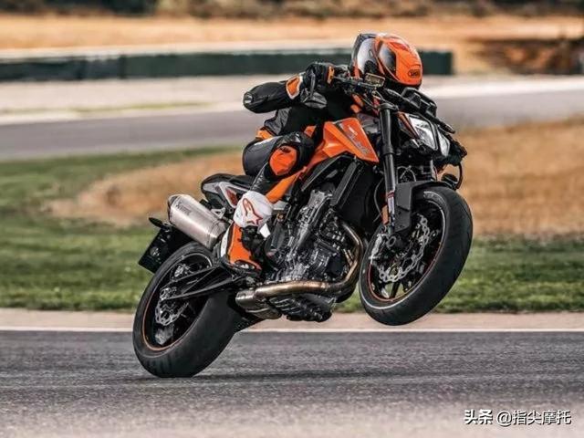 踏板摩托车在行驶中放炮的原因及解决方法 踏板摩托车放炮怎么回事