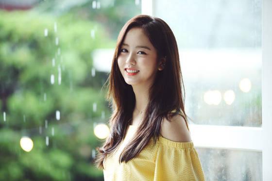 �ڶ���ѧ�ĺ���������(����ѧУ2015�����죬��ȴУ����ѧ������У��ȴ���ְܸ���ԣ��)