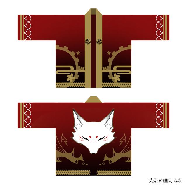 软件工程三班班徽设计展