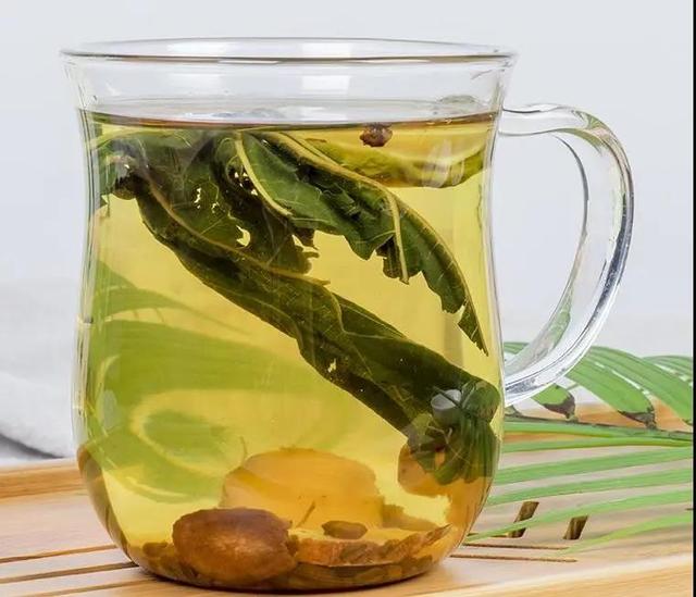 你还在受痛风困扰吗？中医教你来食疗