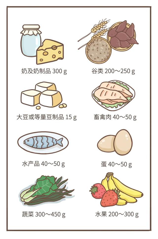 科学养生：这些不靠谱的养生知识，正在偷偷地伤害你的家人