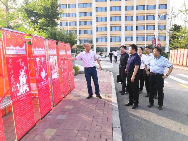 建筑装饰工程技术专业学生作品展