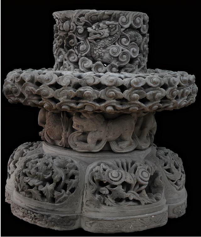 德化印刷机械展公司