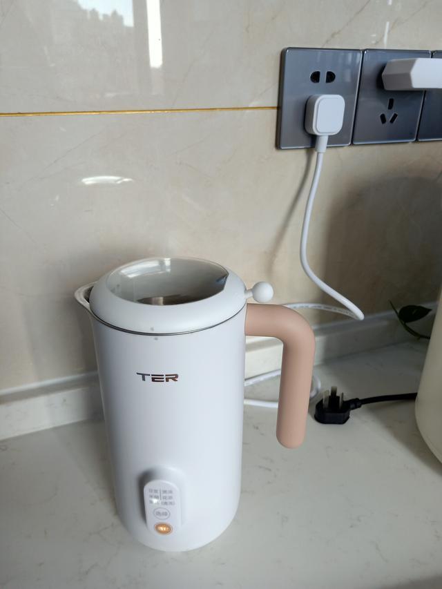 鸡蛋能在破碎机里面打吗