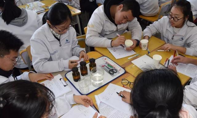 初三想退学怎么办(大二想退学怎么办)