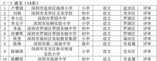 名师工程人选个人三年发展规划