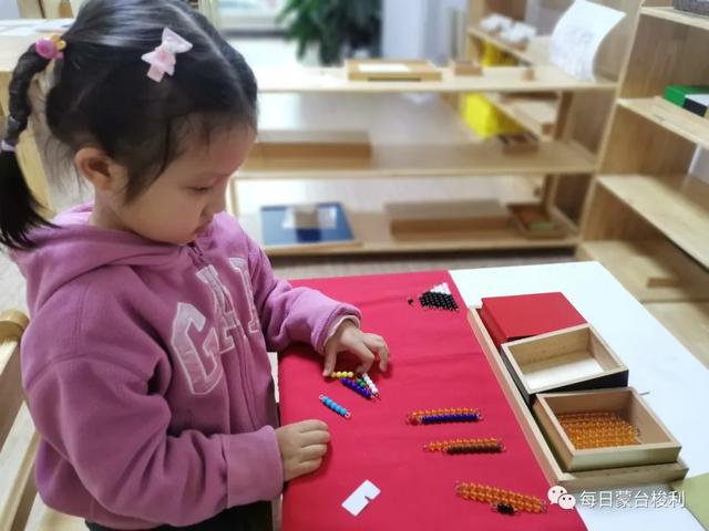 孩子6岁前，这5个规矩必须给他立起来