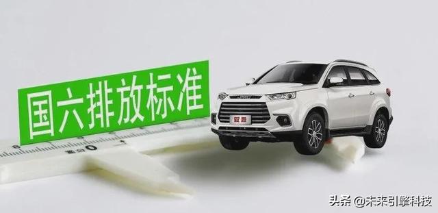 江西袋式过滤机的简单介绍