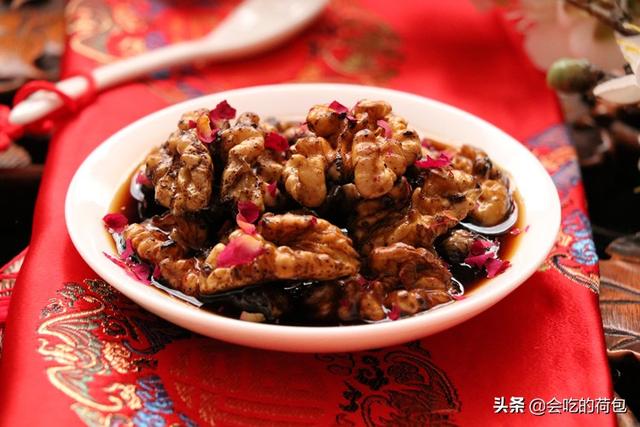 醋蛋用哪种醋最好？醋蛋用什么醋最好，你应该知道的知识!