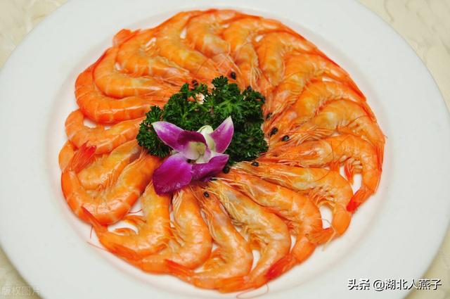 广东菜系 广东菜系（广东菜系有哪些） 生活