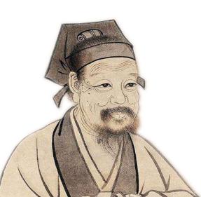 建宁印刷机械展多少钱