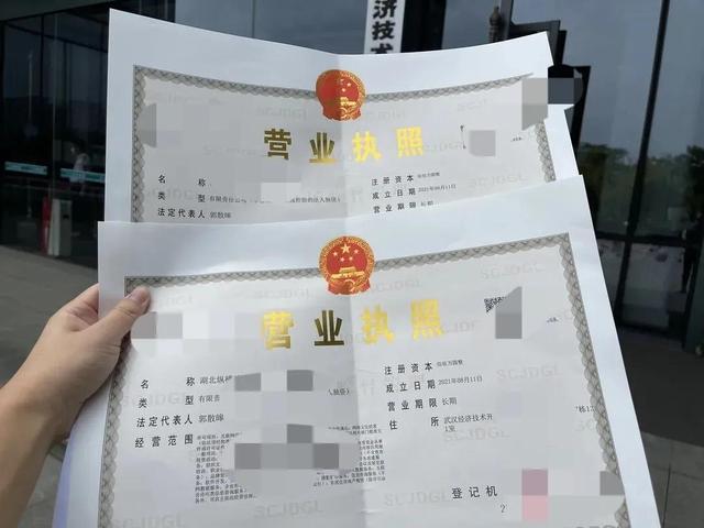 农村卖化肥年入十万是真的吗？卖化肥有什么技巧？答案都在这里6