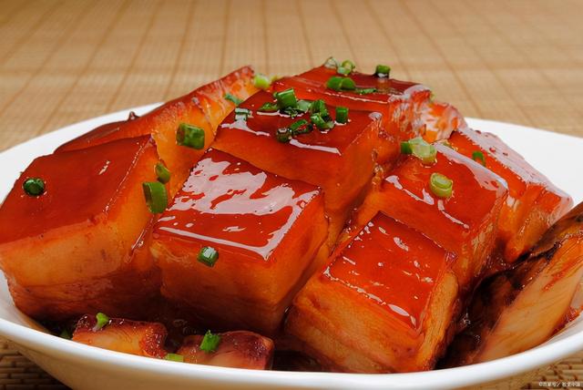 “肉生痰”？说法对吗？