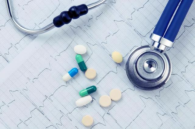 长期服用沙坦类降压药降血压，可能有哪些副作用？需要注意什么？