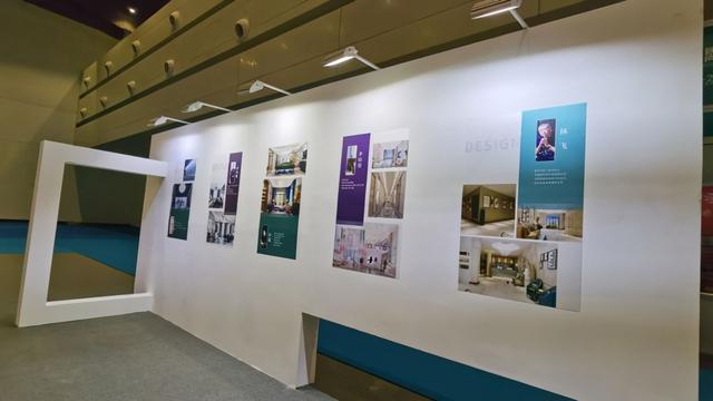 郑州木工机械展