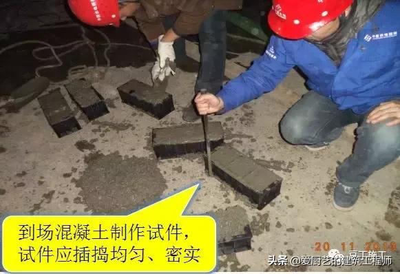 自动卸土页式过滤机