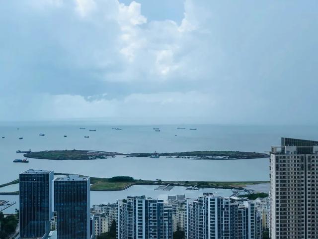 万宁移动洗砂机厂家