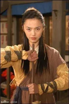 强生身体乳用到最后