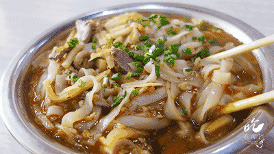 南風窗:廣西又出圈瞭,這次不靠螺螄粉