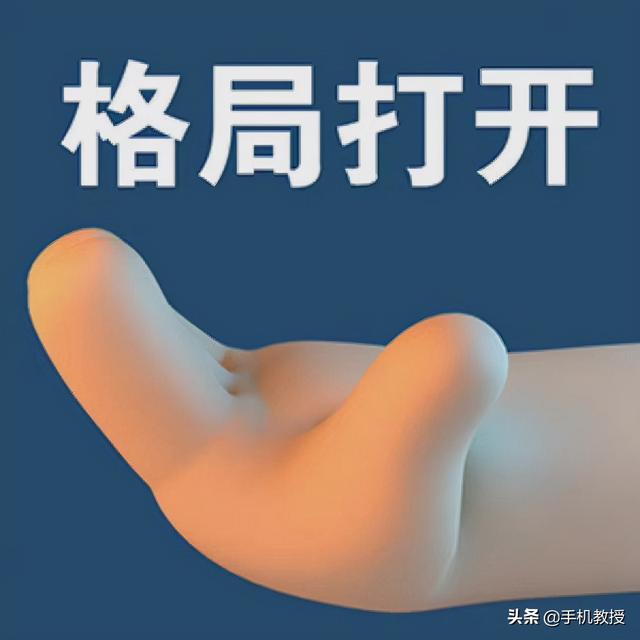 赔偿100亿元！禁售所有iPhone产品！苹果这次还逃得过吗？