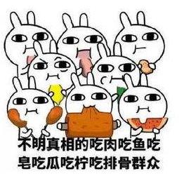 涨知识了！原来苹果手机还自带录屏功能，不用有些浪费了-第8张图片-9158手机教程网