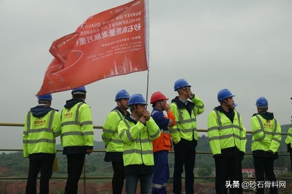 衡阳压滤机厂家费用