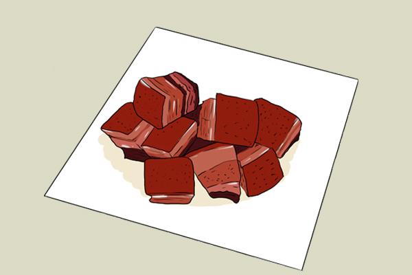 《柳叶刀》：全球20%的人，因吃错饭去世！我们到底应该怎么吃？