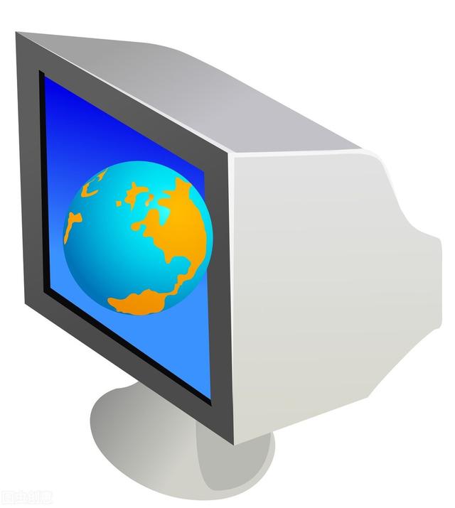 今天的手机，将会退出历史的舞台，你猜猜会是哪一年？