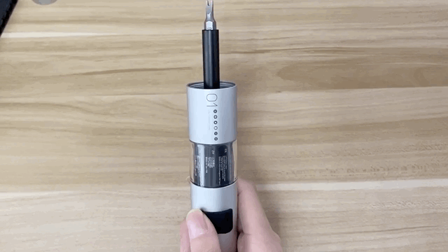 废旧制砂机刀头合金钢多少钱一斤