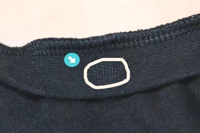 百元美白身体乳