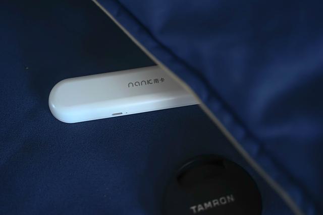 宝妈必备良品，半夜听歌刷视频不会影响到孩子的南卡Zzzz枕中宝