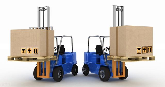 叉车驾驶证哪里有报名考试的地方需要持证上岗