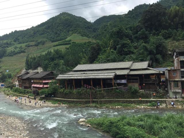 天门可逆锤式破碎机