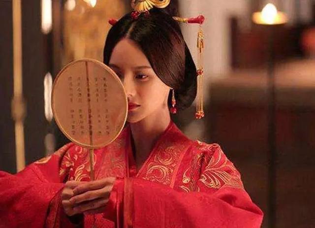 三国中的十大美女(三国中的十大美女的排名)-天晟网