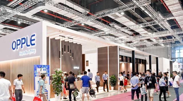 2020上海酒店工程设计与用品展