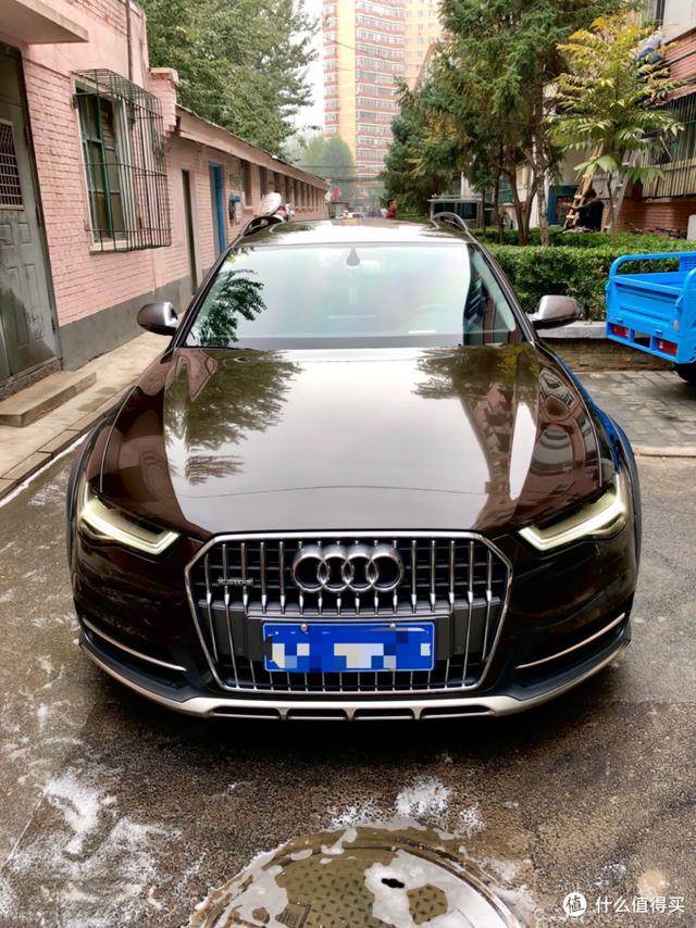 铁粉过滤机脱水不好