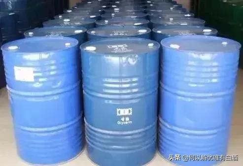 桂林振动排渣过滤机