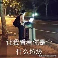 活性炭双筒过滤机