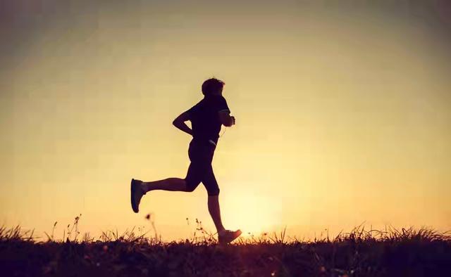 天气逐渐转凉 知道这一些小技巧 守护寒冷